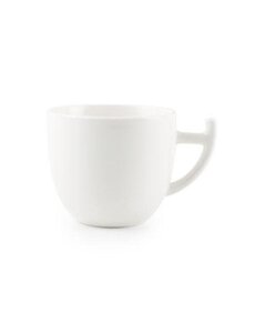 BonBistro Mok 16cl New Itchy