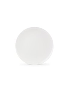  Bord plat 27cm New Itchy