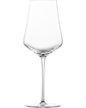 Schott-Zwiesel Wijnglas allround 1 - 0.548Ltr - set/2 Duo