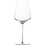 Schott-Zwiesel Wijnglas 548ml Duo set/2