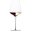 Schott-Zwiesel Wijnglas 548ml Duo set/2