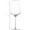 Schott-Zwiesel Wijnglas 548ml Duo set/2