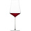 Schott-Zwiesel Wijnglas 729ml Bordeaux Duo set/2