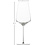 Schott-Zwiesel Wijnglas 729ml Bordeaux Duo set/2