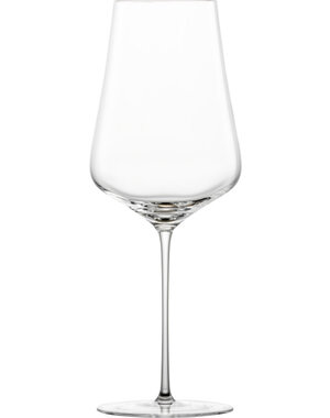 Schott-Zwiesel Bordeaux wijnglas 130 - 0.729Ltr - set/2 Duo