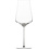 Schott-Zwiesel Bordeaux wijnglas 130 - 0.729Ltr - set/2 Duo