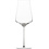 Schott-Zwiesel Wijnglas 729ml Bordeaux Duo set/2