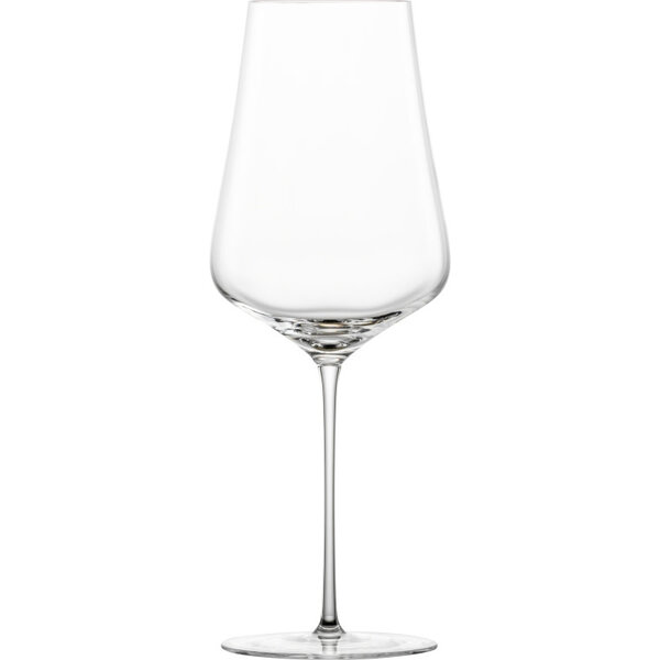 Schott-Zwiesel Bordeaux wijnglas 130 - 0.729Ltr - set/2 Duo