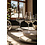 Schott-Zwiesel Wijnglas 729ml Bordeaux Duo set/2