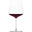 Schott-Zwiesel Wijnglas 739ml Bourgogne Goblet Duo set/2