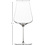 Schott-Zwiesel Wijnglas 739ml Bourgogne Goblet Duo set/2