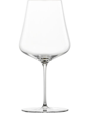 Schott-Zwiesel Bourgogne goblet 140 - 0.739Ltr - set/2 Duo