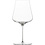 Schott-Zwiesel Wijnglas 739ml Bourgogne Goblet Duo set/2