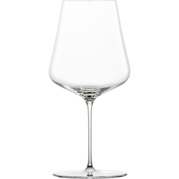 Schott-Zwiesel Bourgogne goblet 140 - 0.739Ltr - set/2 Duo