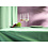 Schott-Zwiesel Champagneglas 388ml Light & Fresh Vivid Senses set/2