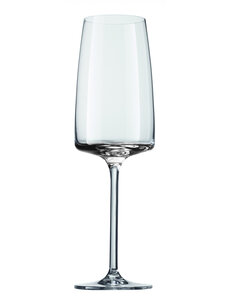 Schott-Zwiesel Champagneglas 77 - 0.388 Ltr - set/2 Vivid Senses