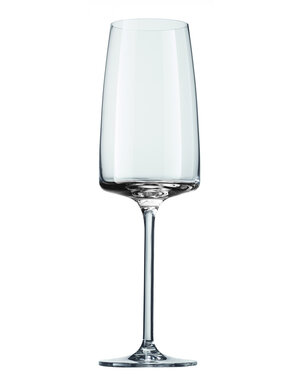 Schott-Zwiesel Champagneglas 77 - 0.388 Ltr - set/2 Vivid Senses