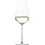 Schott-Zwiesel Champagneglas 378ml Duo set/2