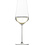 Schott-Zwiesel Champagneglas 77 - 0.378 Ltr- set/2 Duo