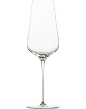 Schott-Zwiesel Champagneglas 378ml Duo set/2