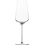 Schott-Zwiesel Champagneglas 378ml Duo set/2