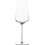 Schott-Zwiesel Champagneglas 77 - 0.378 Ltr- set/2 Duo