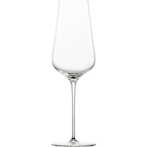Schott-Zwiesel Champagneglas 378ml Duo set/2