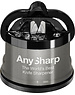  Anysharp Messenslijper Pro - Metaal