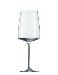 Schott-Zwiesel Wijnglas 1 - 0.535 Ltr - set/2 Vivid Senses