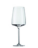 Schott-Zwiesel Wijnglas 1 - 0.535 Ltr - set/2 Vivid Senses