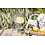 Schott-Zwiesel Wijnglas 535ml Fruity & Delicate Vivid Senses set/2