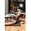 Schott-Zwiesel Wijnglas 363ml Light & Fresh Vivid Senses set/2
