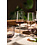 Schott-Zwiesel Wijnglas 363ml Light & Fresh Vivid Senses set/2