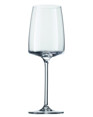 Schott-Zwiesel Wijnglas 2 - 0.363Ltr - set/2 Vivid Senses