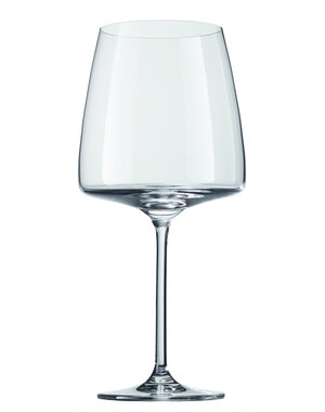 Schott-Zwiesel Wijnglas 140 - 0.71 Ltr - set/2 Vivid Senses