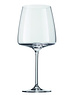 Schott-Zwiesel Wijnglas 140 - 0.71 Ltr - set/2 Vivid Senses