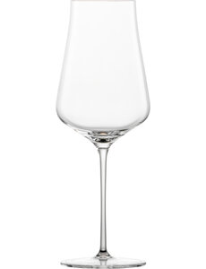 Schott-Zwiesel Witte wijnglas 0 - 0.381Ltr - set/2 Duo