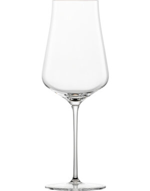 Schott-Zwiesel Wijnglas 381ml wit Duo set/2