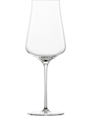 Schott-Zwiesel Witte wijnglas 0 - 0.381Ltr - set/2 Duo