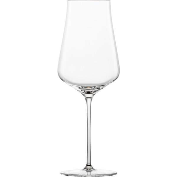 Schott-Zwiesel Wijnglas 381ml wit Duo set/2
