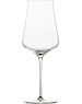 Schott-Zwiesel Witte wijnglas 0 - 0.381Ltr - set/2 Duo
