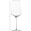 Schott-Zwiesel Wijnglas 381ml wit Duo set/2