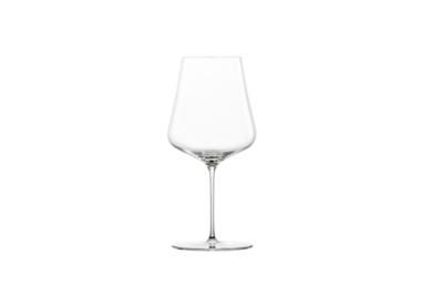 Duo Zwiesel Glas