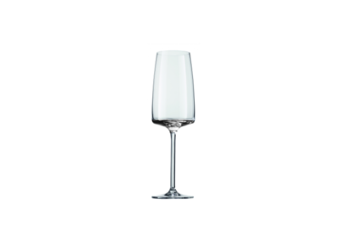 Vivid Senses Zwiesel Glas