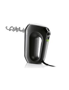 Braun Handmixer HM 2110 BK