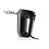 Braun Handmixer HM 2110 BK