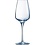 Chef & Sommelier Wijnglas set 6 55cl Sublym