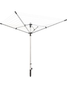 Leifheit Droogmolen linolift 500