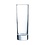 Arcoroc Longdrinkglas 22cl Islande set 6