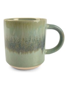 Salt en Pepper Mok 50cl Sea Muggies